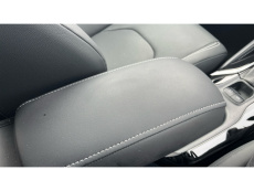 Toyota Corolla 2.0 Hybrid 178 Excel 5dr CVT Hybrid Estate